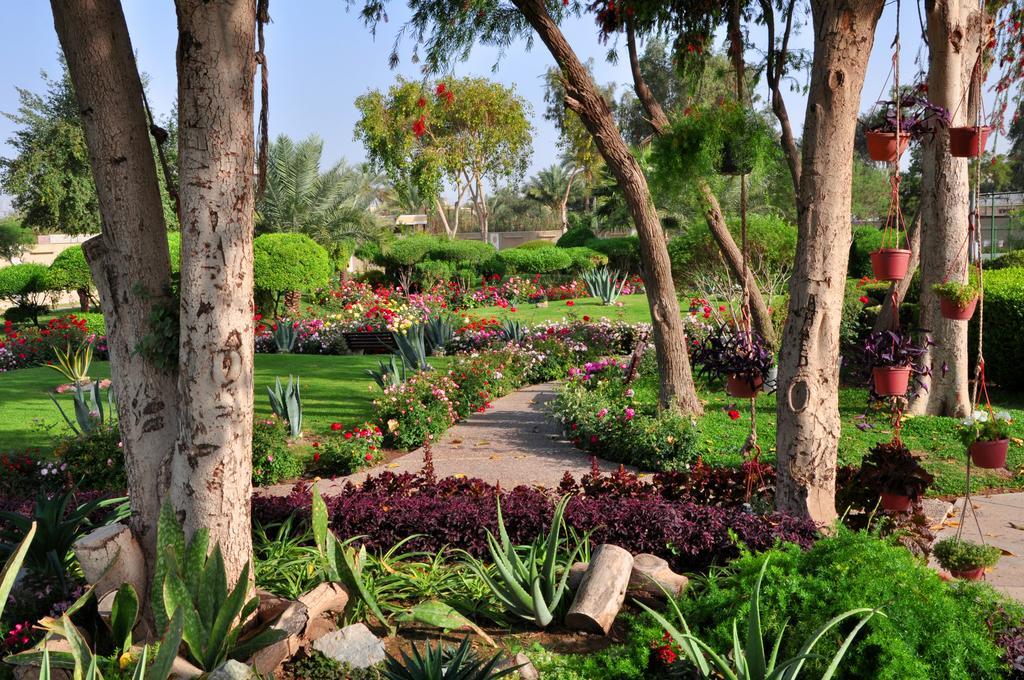 Royal Tulip Alrasheed Hotel Βαγδάτη Εξωτερικό φωτογραφία
